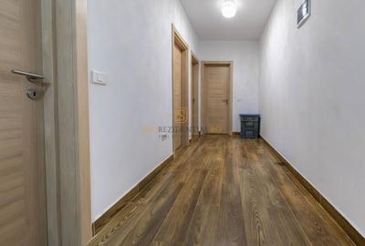 Apartament 3 camere de vanzare, 66.77 mp utili, Sector 4, Comision 0% - 9