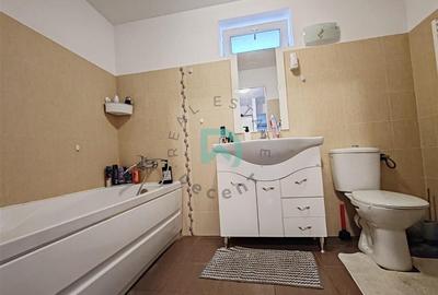 Vanzare casa individuala, 306 mp, zona Tractorul, Brasov - 38