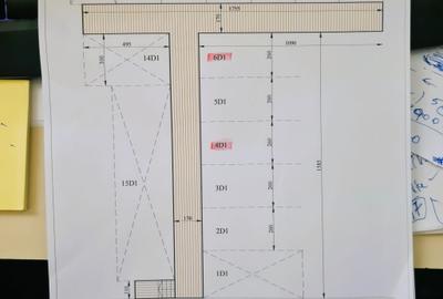 TEREN 762mp zona privata exclusivista Izvorani Delta Snagov la 100m lac - 15