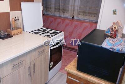 Garsoniera Confort 1, Etaj 4, Strada Lotrului - 5