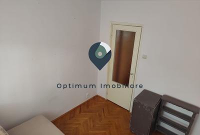 Apartament cu 3 camere in Manastur, etaj 3/4 ! - 5
