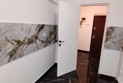 Apartament 2 camere-Podu ros-Palas Mall-etaj 1 - 7