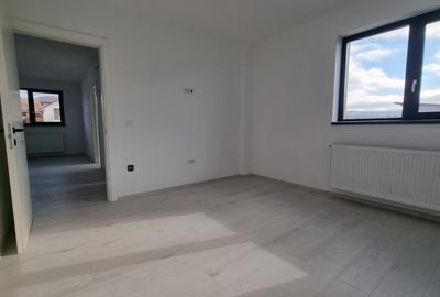 Apartament 2 camere, finalizat, 58 mp, Bucium, 1,2 km in spate LIDL COD 157940 - 5