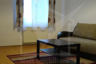 Inchiriere apartament in centru, zona Balcescu - 4