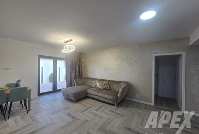 Casa 4 camere mobilata | Teren 400 m| COMISION 0%  | Clinceni-Domnesti - 4