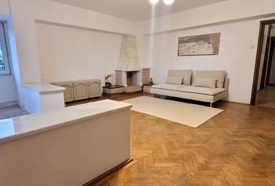 Apartament cu 2 camere langa Mall A.F.I. - 12
