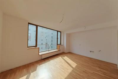 Apartament Lux 2 Camere | Cismigiu | Ultracentral - 3