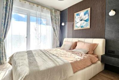 Apartament de vanzare | Zona Eroilor | bloc nou - 13