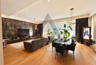 BRITISH SCHOOL | VILA LUX IN COMPLEX REZIDENTIAL | IANCU NICOLAE - 27