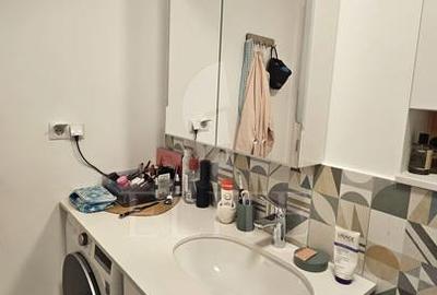 Apartament 2 camere în zona MARASTI CENTRAL-BRD - 13