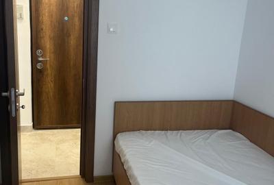 Apartament 3 camere de inchiriat Tomis Nord - 12