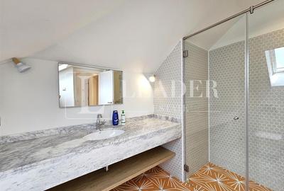 Premium Fully Furnished Villa in Gated Community near British School - 25