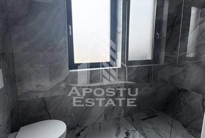 Apartament cu 2 camere la intrare in Giroc. - 10