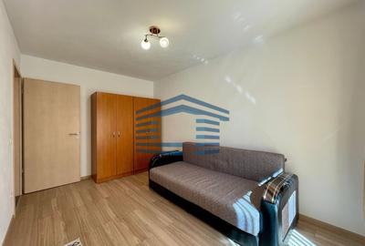 1 AUGUST- Apartament 2 camere Decomandat - parcare- Coresi Avantgarden - 11