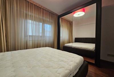 Apartament 3 camere Ultracentral - Piata Unirii - 5
