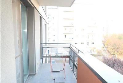 Apartament 2 camere, centrala proprie, Complexul Rezidential Iris - 7