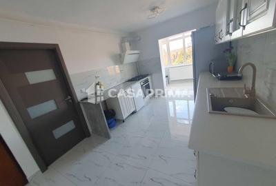 Apartament 3 camere 72mp, decomandat, CUG, RENOVAT ! - 10