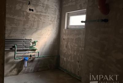 Casa cuplata cu garaj dublu, in Dezmir! - 26