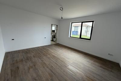 APARTAMENT CU 3 CAMERE | 117 MP | Balcon + Terasǎ | SEBEȘ - ZONA EXCLUSIVISTĂ - 6