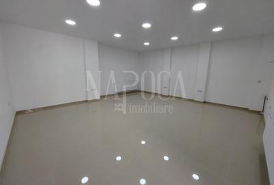 Spatiu comercial de vanzare in Centru, Cluj Napoca - 4