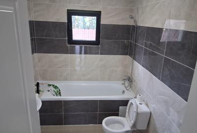 Casa  Dancu cod   159323   tel 0731226666 - 14