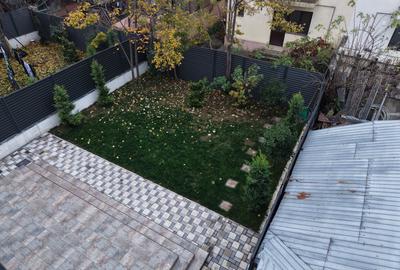 Casă individuală | complet finisata– Voluntari - 2