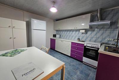 Casa individuala | Costeasca | Curte 113 mp | M. Jiului 16' | 203 mp teren - 7