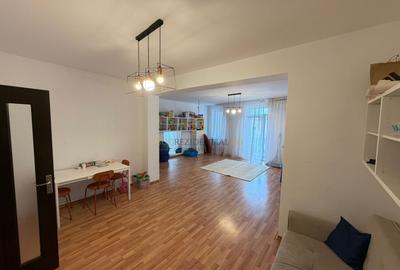 Cladire birouri ultracentral - multiple destinatii ( office/clinica ) - 13