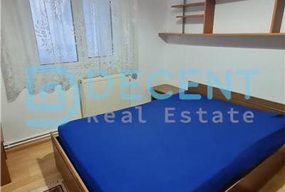 Apartament 2 camere Astra- Parcul Somesu, Brasov - 15