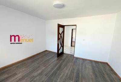 Casa,zona Centrala, 230 mp - 8