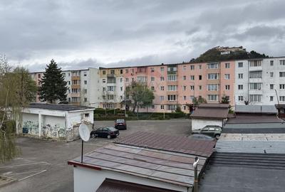 Apartament 2 camere semifinisat – Cartier ISR, Râșnov, 0% Comision - 16