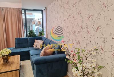 Casa 4 camere - Smart Home - Eficienta energetica - Comision 0 - 4