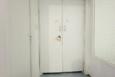 Apartament 2 camere | etaj intermediar | 39 mpu | Minerva Manastur - 7