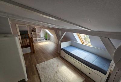 Apartament 3 Camere, 91 mp, 3 Bai, loc de parcare, zona Decebal - 7