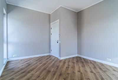 | COMISION 0% | VILA INDIVIDUALA |5 CAMERE| FINISATA COMPLET | TOATE UTILITATILE - 14