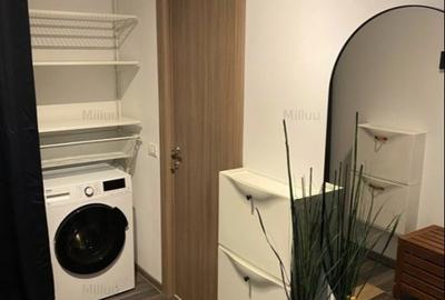 Studio | Plaza Residence | 10 Min Metrou Lujerului - 15