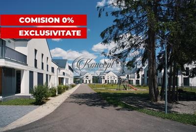 Comision 0%. TVA Inclus! Ultimele unitati disponibile, Gloris Village - 8