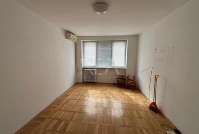 2 camere, Vatra Luminoasă, stare buna, 6min metrou Iancului, anvelopat - 1