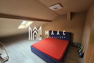 Apartament 3 camere | Decomandat | Mobilat Utilat | Lazaret - 4
