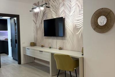 Smart Residence langa Carrefour, metrou Lujerului, Mall Plaza - 3
