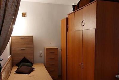 Apartament 1 camera, zona Fortuna! - 4