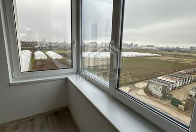 Apartament premium în bloc exclusivist (2025) ~ etaj 4/6 ~ parcare subterană inc - 10