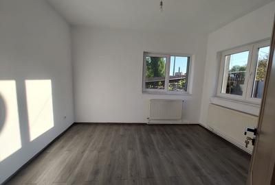 Casă modernă 5 camere | 118 mp | Panouri Fotovoltaice & Baterii | Zona Iris – St - 8
