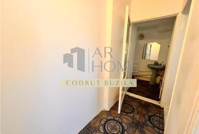 Spatiu comercial 80 mp, Ploiesti - 8