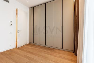 REA1026481 Lifestyle exclusivist in One Verdi Park I Zona Floreasca I 3 camere - 14