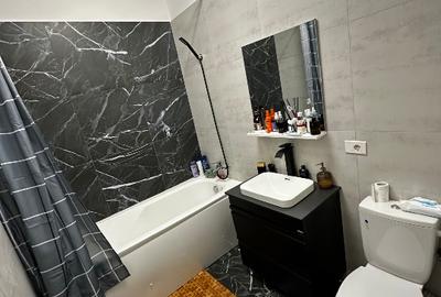 Apartament 2 camere decomandat |Sector 3 | Bloc 2023 | Mobilat modern Proprietar - 16