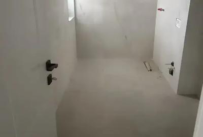 Apartament 4 camere |  Pipera Plaza | Bloc nou 2025 - 14