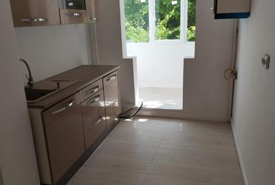 3 Camere Decomandat | Design Modern & Finisaje de Lux | Drumul Taberei - 2