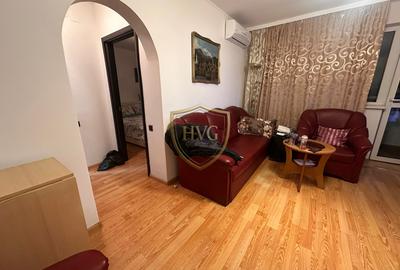 Apartament 3 Camere | Semidecomandat | Piata Victoriei - 2