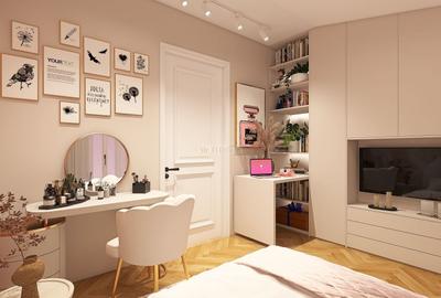 Comision 0 - Duplex de vanzare in Mosnita Noua – Drumul Boilor 130 mp - 10